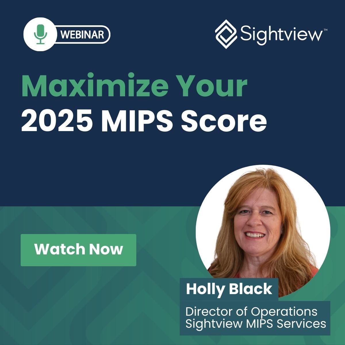maximize-your-2025-MIPS-score-webinar