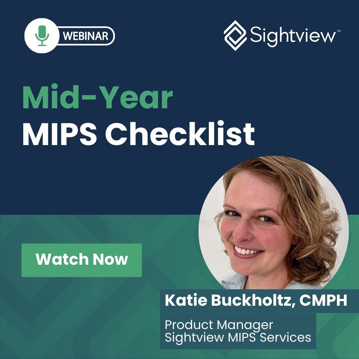 mid-year-MIPS-checklist-webinar
