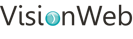 66f5a0f5e50b9e1c369bc9a4_Vision Web