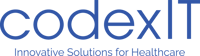 CodexIT-healthcare-logo-1-1-1030x291