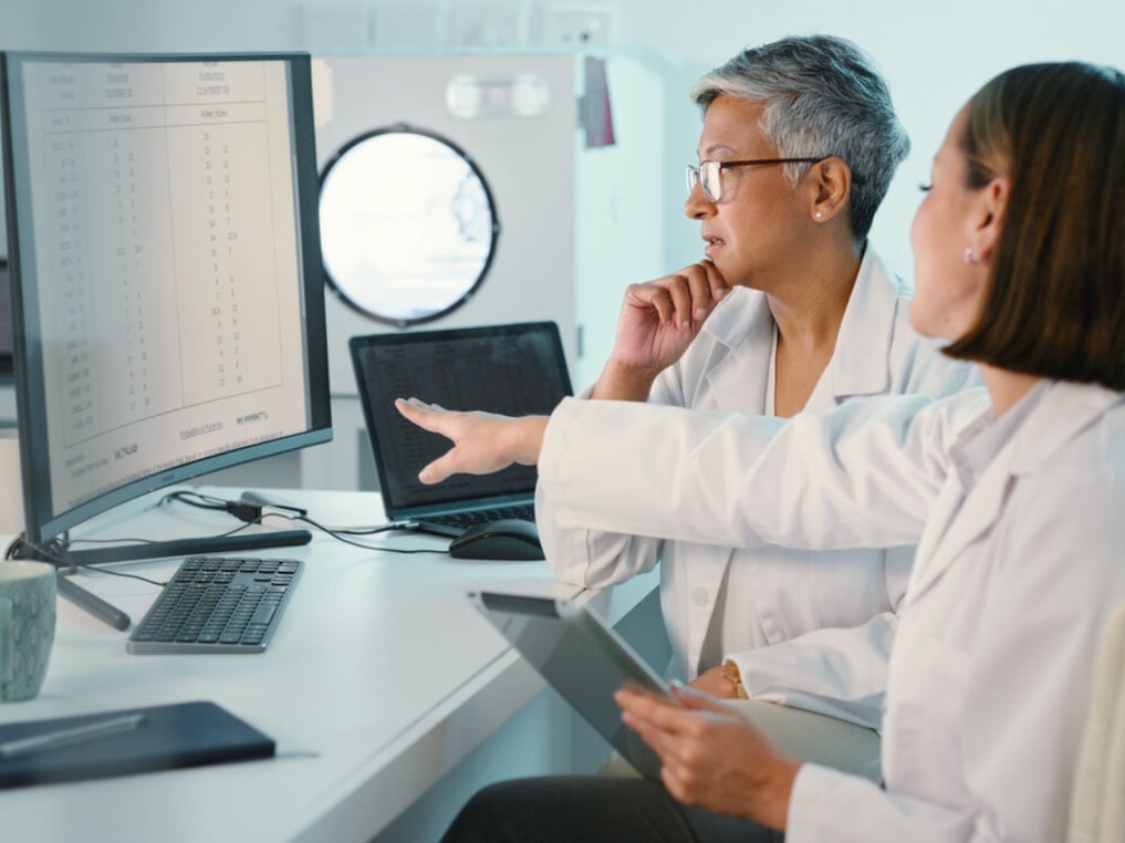 Interoperability Blog - Body Image 2