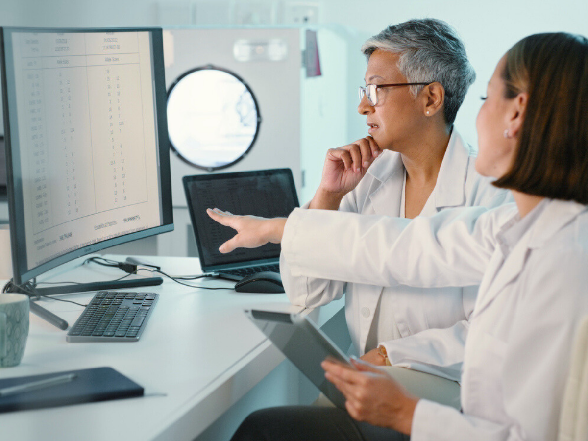 Interoperability in 2025: What Eye Care Practices Need to Know
