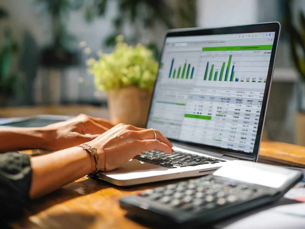 Interoperability Blog - Body Image 4