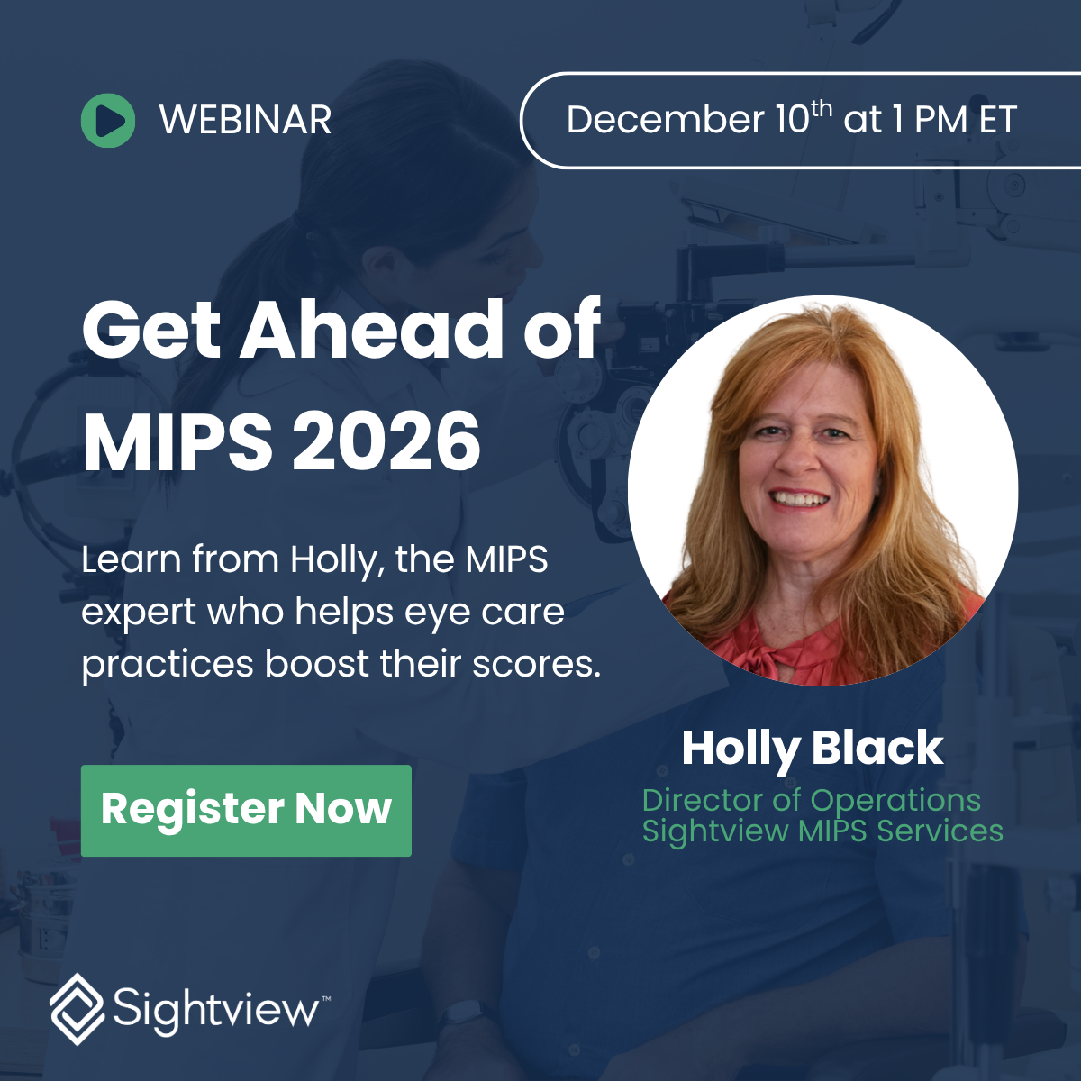 MIPS Webinar December 10th (1)