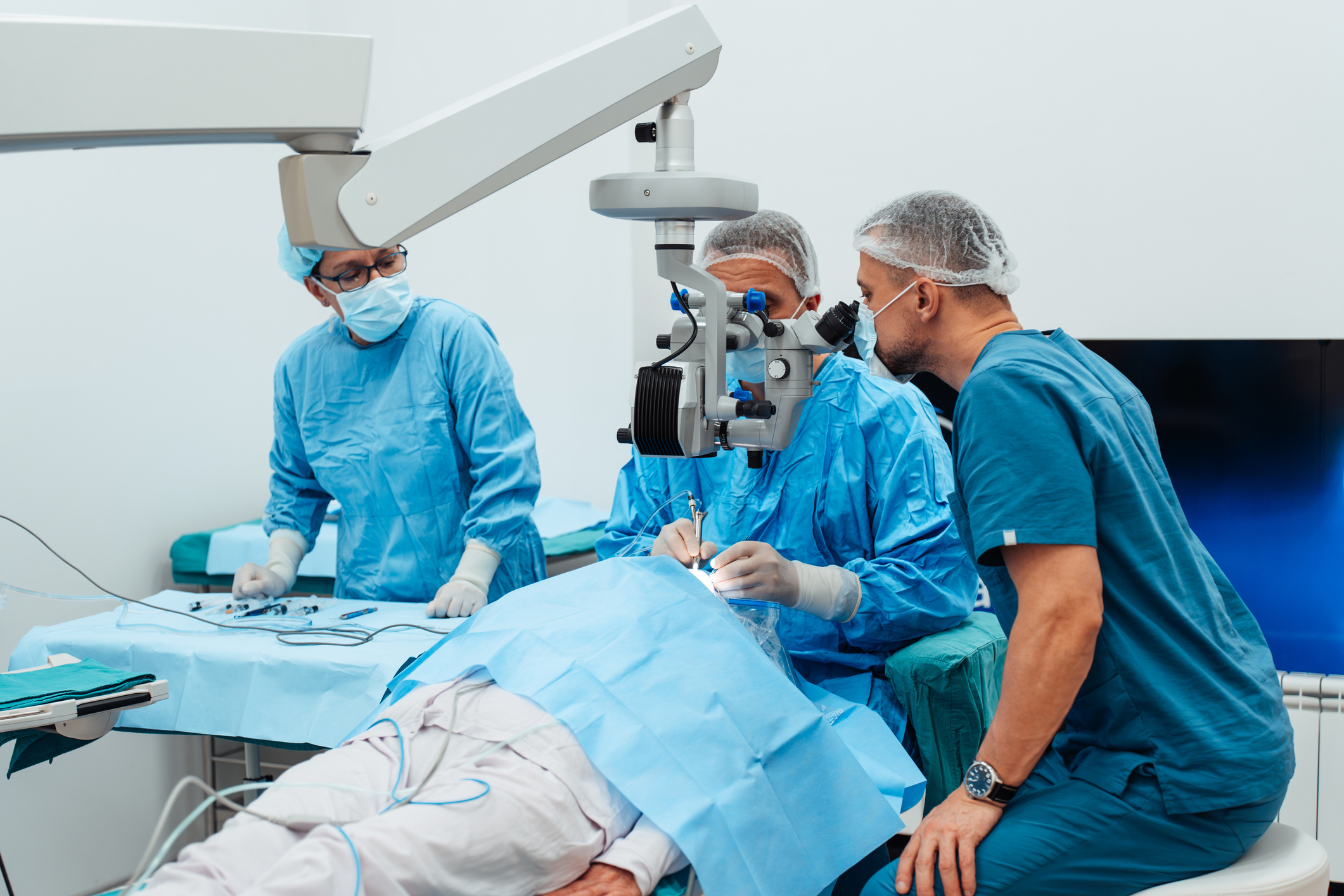 The Ultimate Ophthalmology Billing and Coding Guide