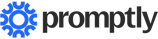 Promptly_logo-1024x259