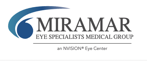 Miramar Ophthalmology EHR PM Testimonials