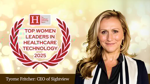 Tycene_HTR award graphic