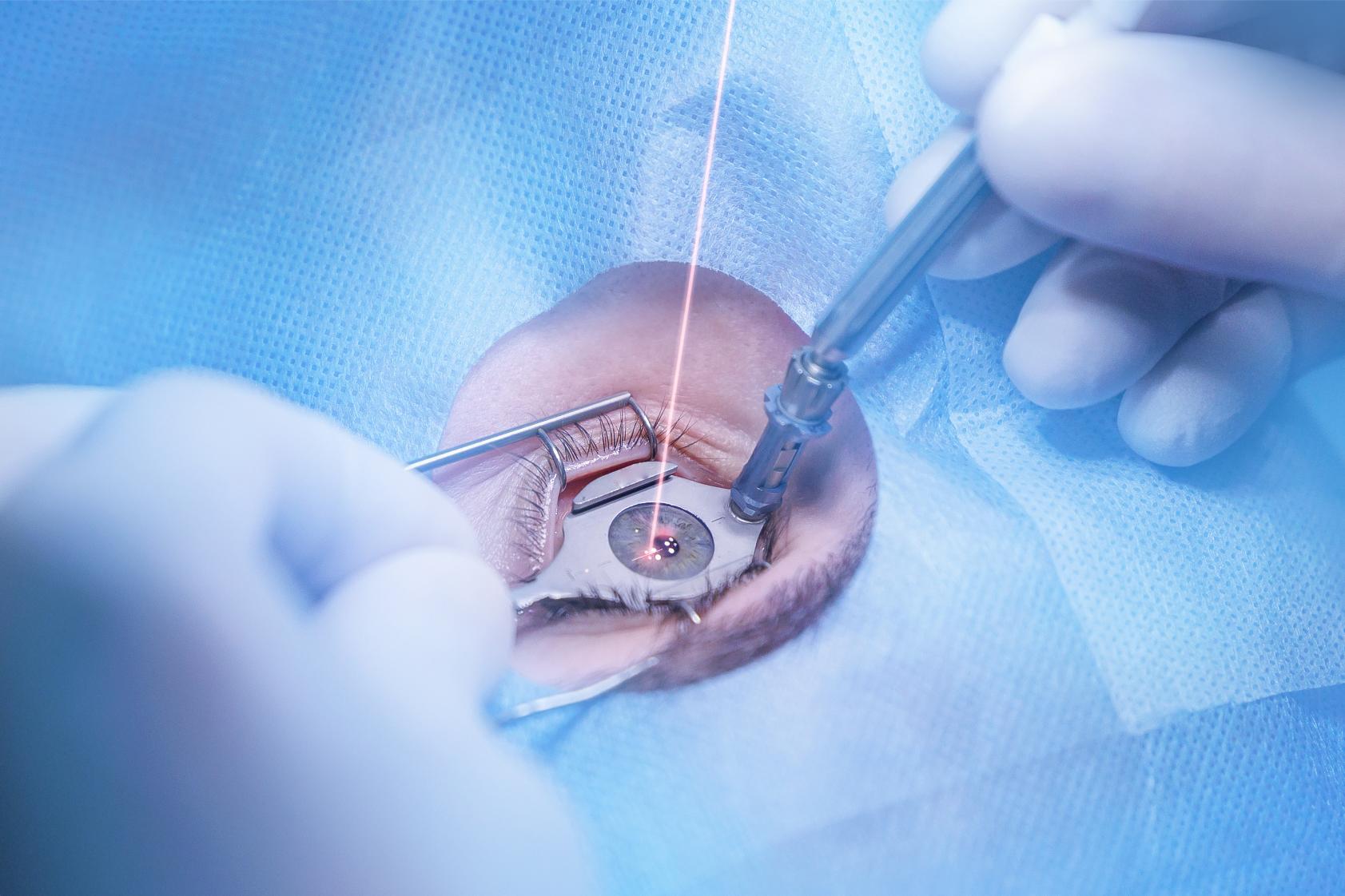 Practice Management & EHR Software for Eye Doctors | Sightview