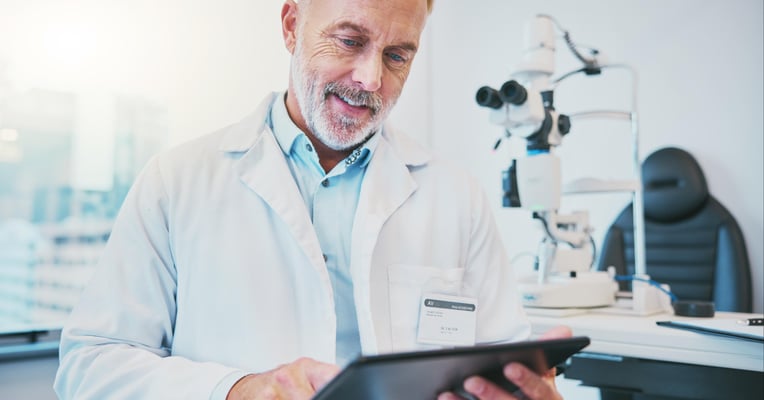 patient-portal_572565009