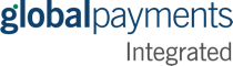 integrated_logo_stacked_rgb_sm