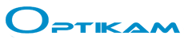 newlogo
