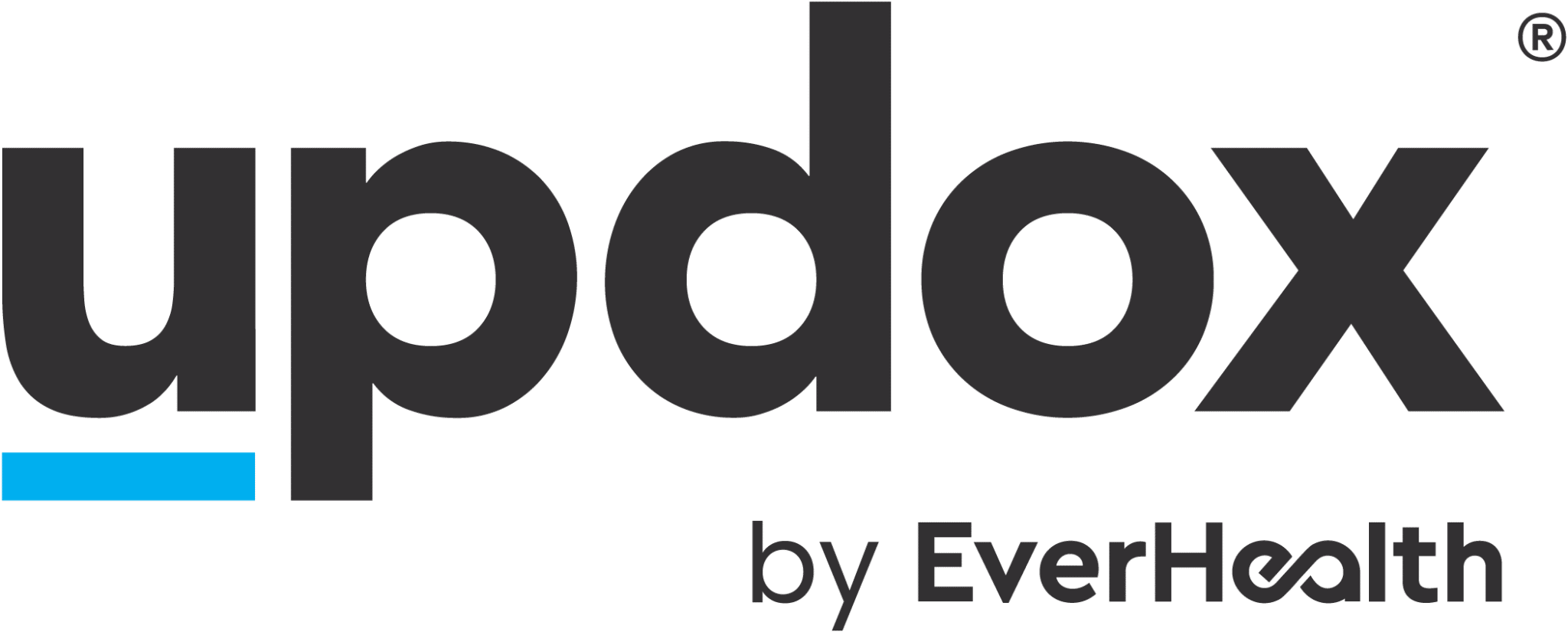 2025_UpdoxByEH_Logo_RGB_Full-Color_2x-2048x825