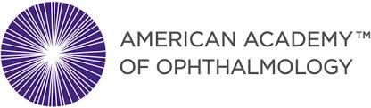 AAO