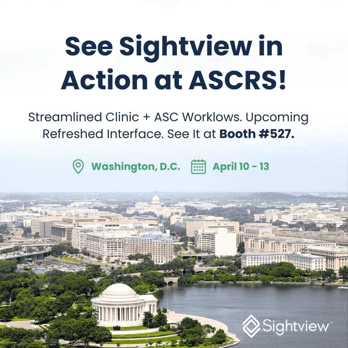 ASCRS 2026 Posts (11) (1)