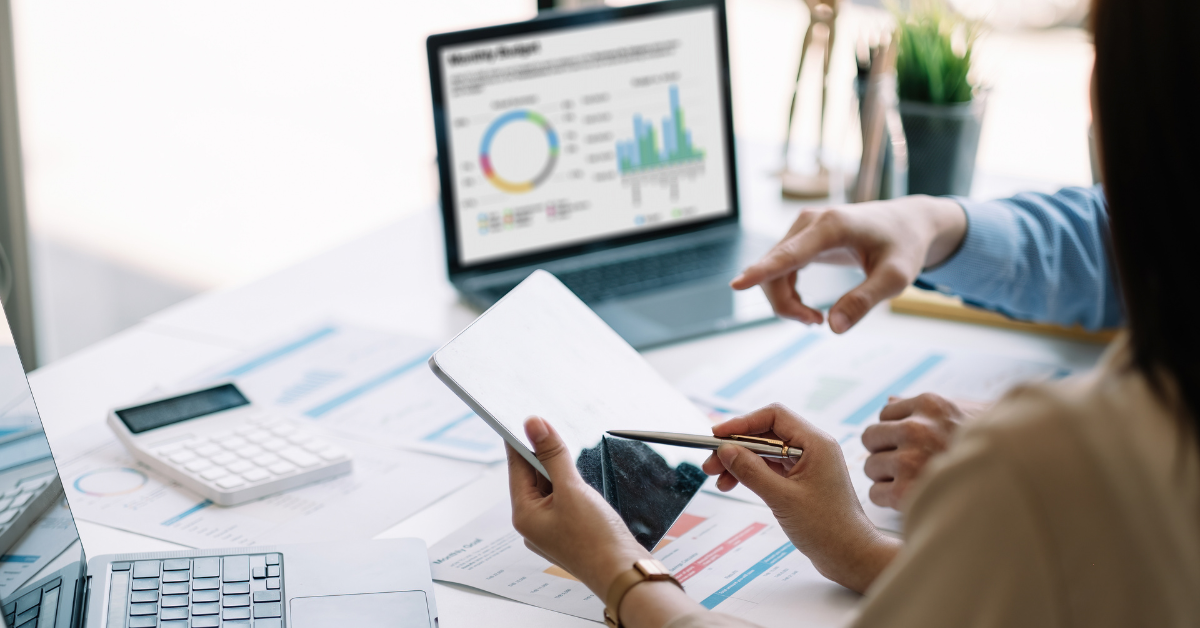 Navigating MIPS with Confidence: Q&A with Holly Black