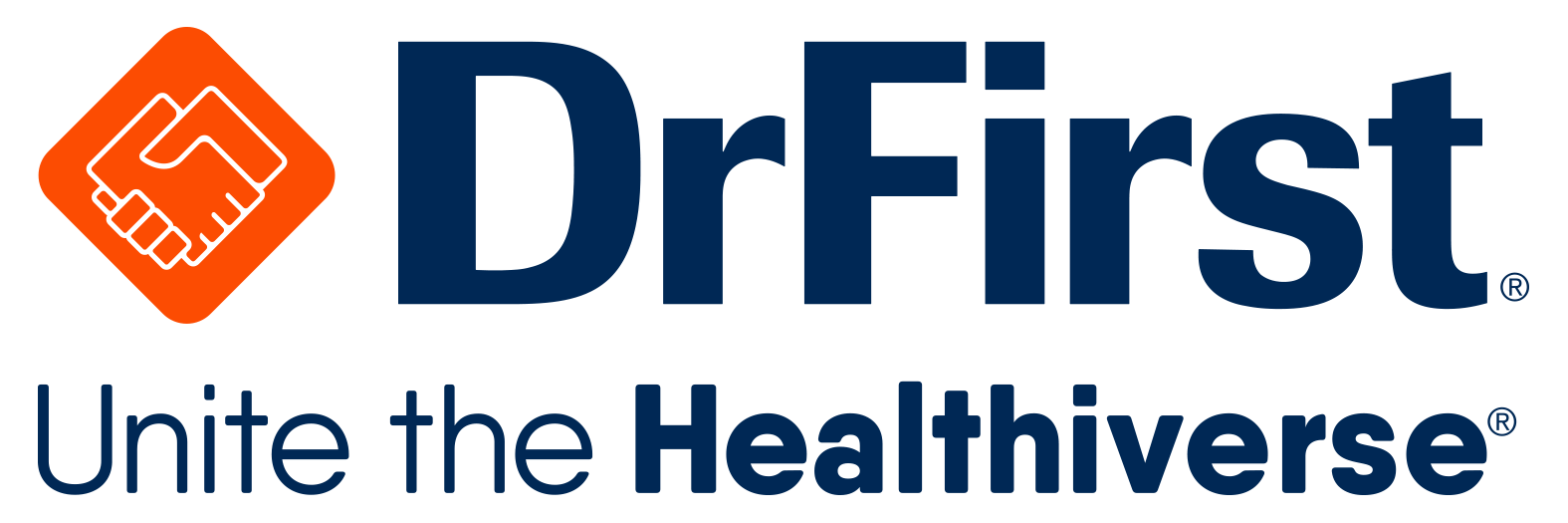 DrFirst-Healthiverse-Logo-Primary
