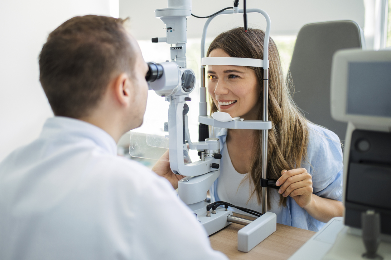 The Hidden Costs of Friction in Your Optometry Workflows
