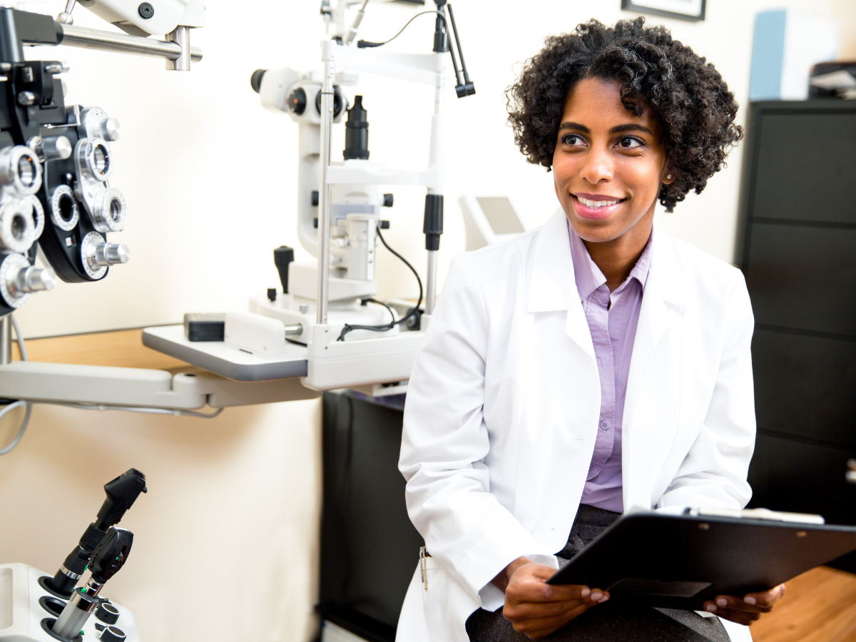 Interoperability in 2025: What Eye Care Practices Need to Know