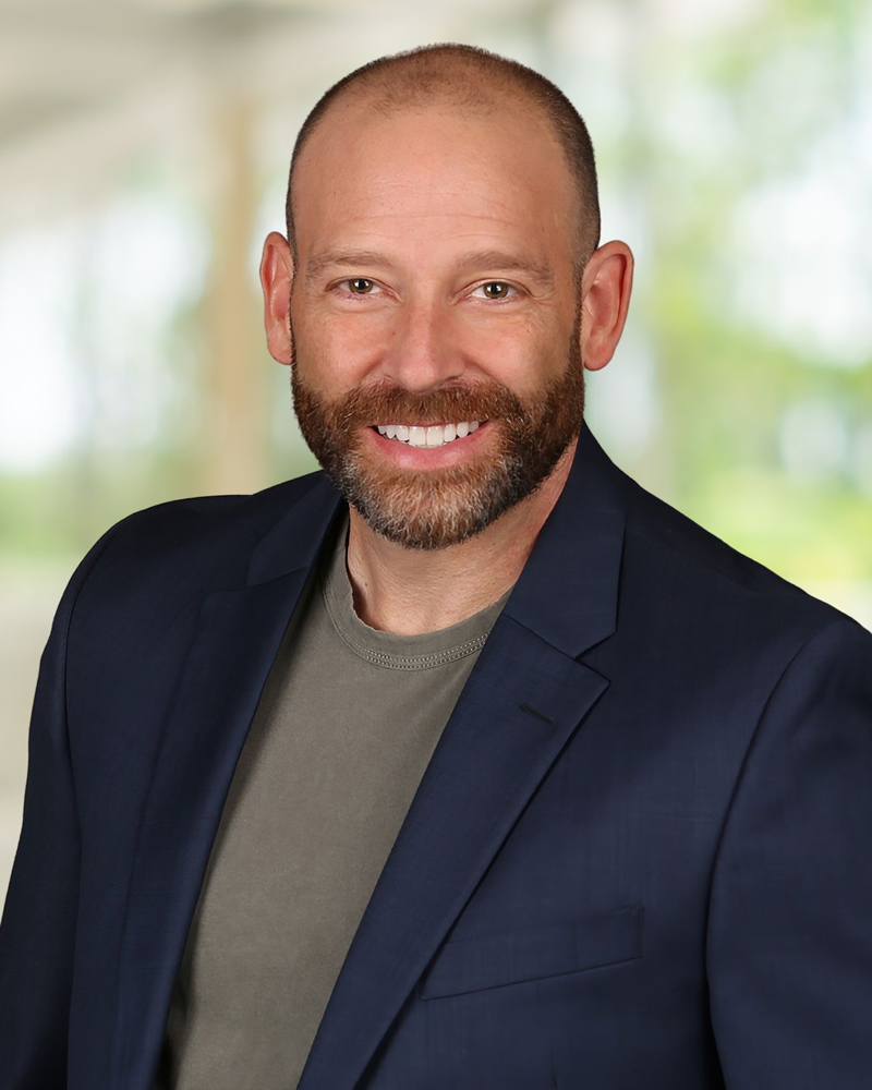 Jeff-headshot