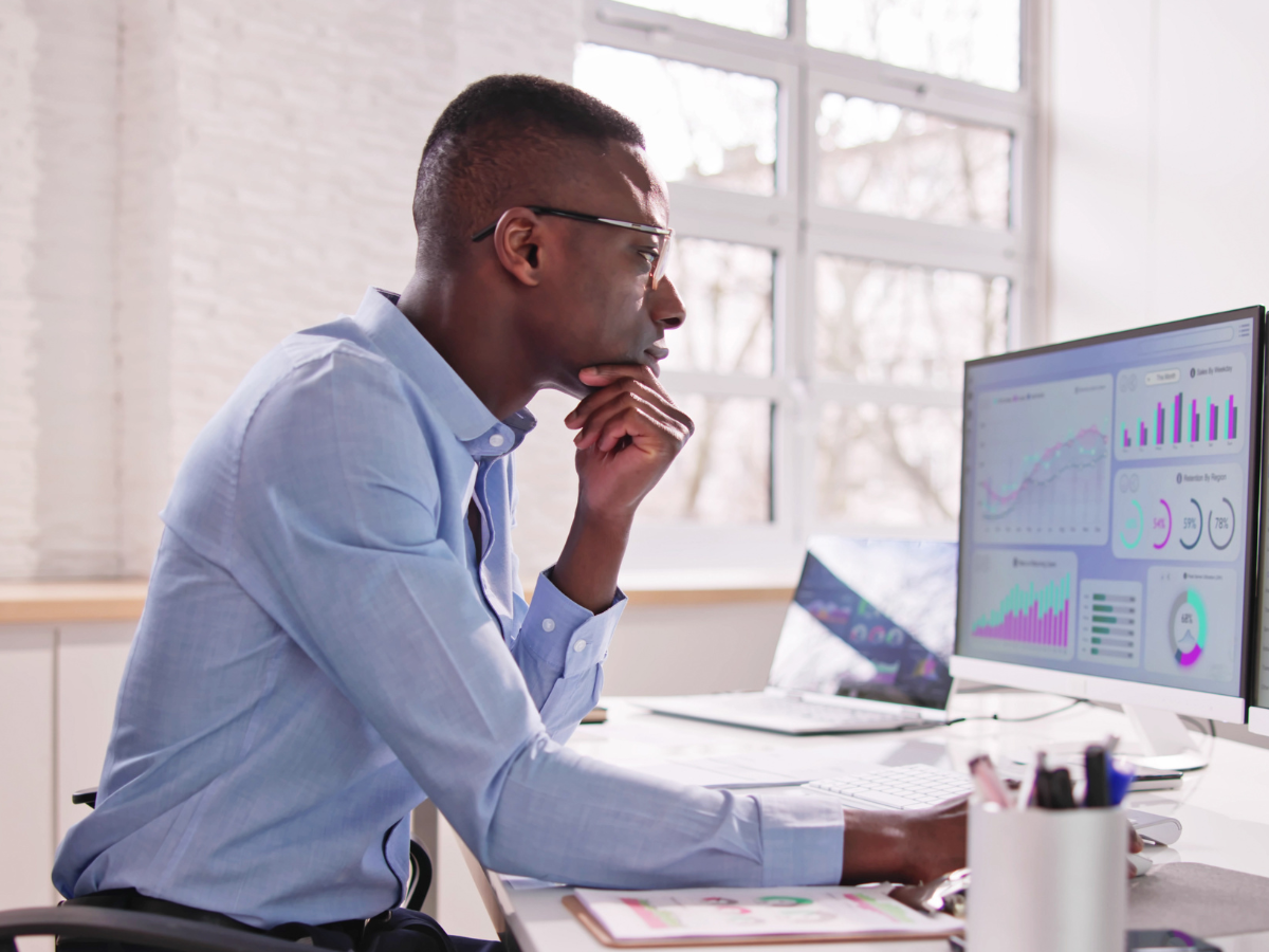 MIPS and EHR Transitions: How to Switch Without Sacrificing Your Score