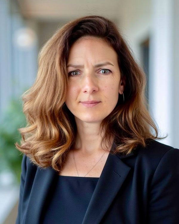 Melissa_Headshot