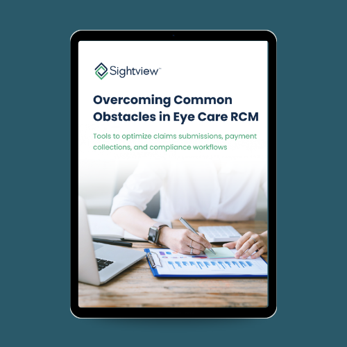 November 2025 Newsletter Images (3)