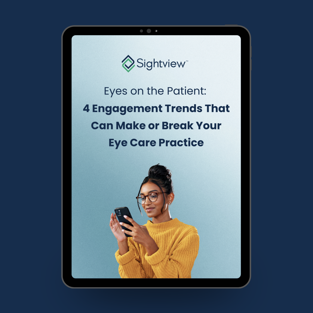 Patient Engagement Whitepaper 2026