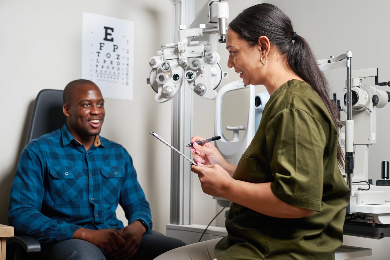 Personalization in Practice: 3 Scalable Ways to Engage Patients