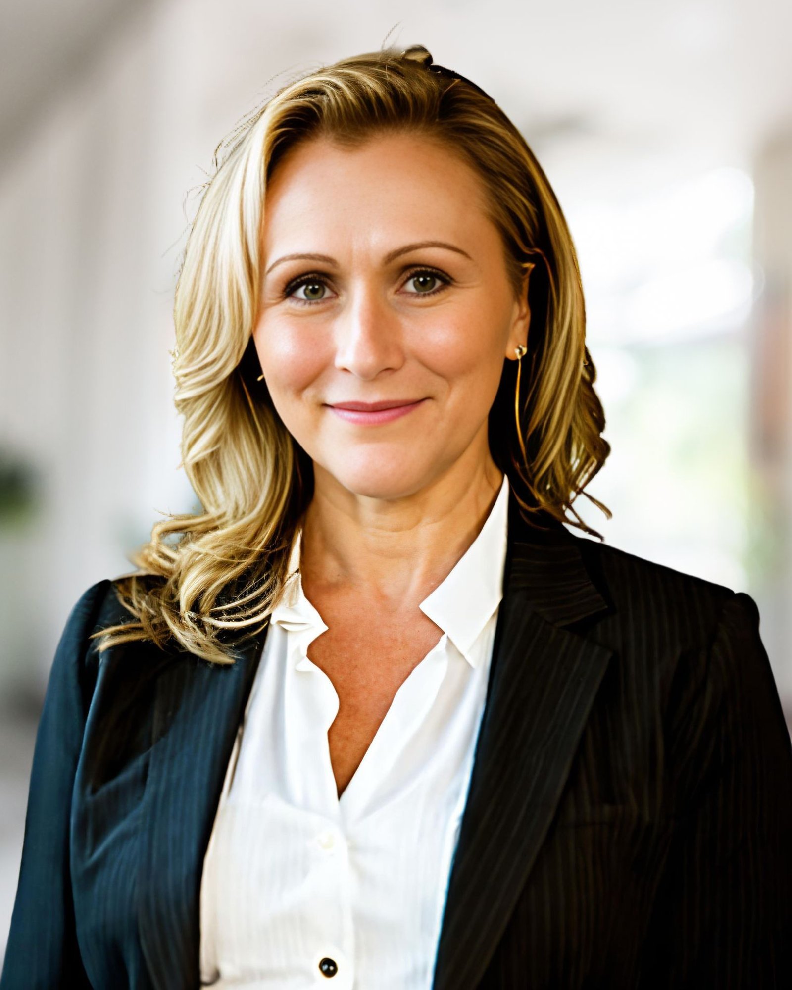 Tycene_Headshot_CEO