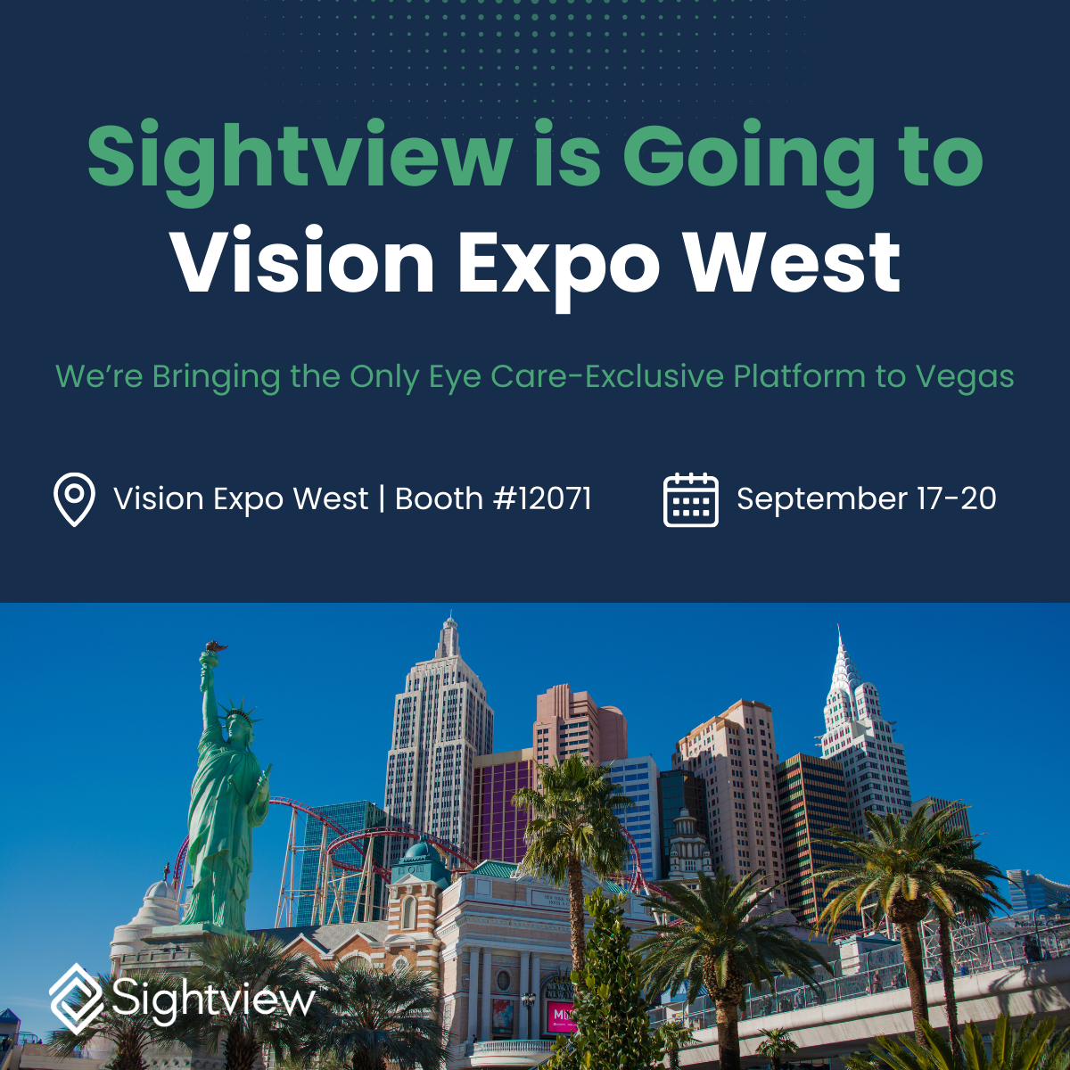 vision-expo-west
