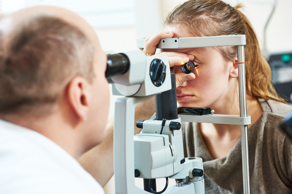 Less Friction, More Focus: A Smarter Strategy for Your Eyecare Practice