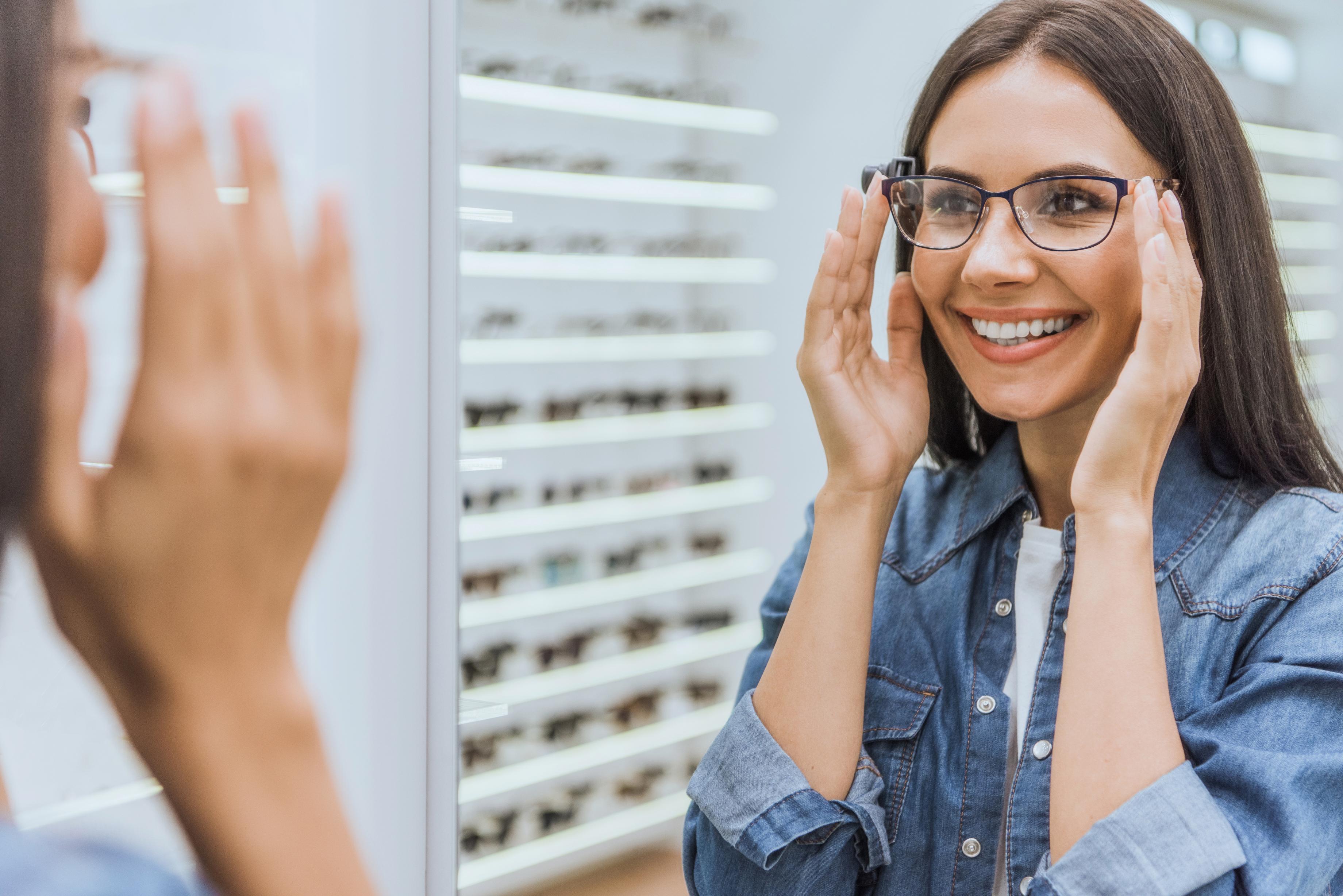 Improving Patient Satisfaction in Ophthalmology Practices