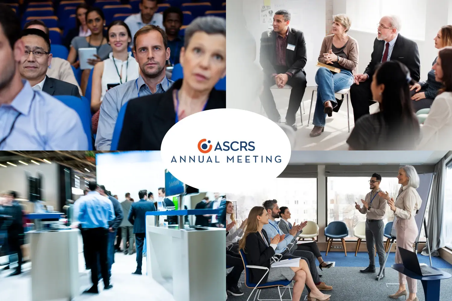 ascrs