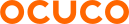 ocuco
