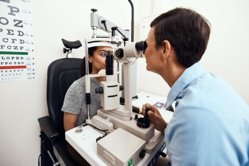 5 Common MIPS Mistakes Ophthalmology Practices Should Avoid